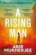 A Rising Man - Bild 1