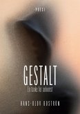 Gestalt - En tanke för ankomst