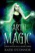 Earth Magic - Bild 1
