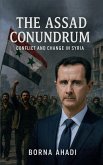 The Assad Conundrum