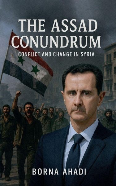 The Assad Conundrum