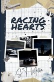 Racing Hearts Racing Hearts