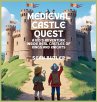 Medieval Castle Quest - Bild 1