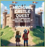 Medieval Castle Quest Medieval Castle Quest