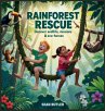 Rainforest Rescue - Bild 1