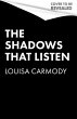 The Shadows that Listen - Bild 1