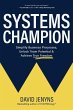 Systems Champion - Bild 1