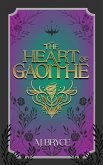 The Heart of Gaoithe