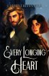 Every Longing Heart - Bild 1