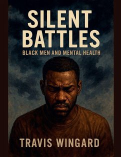 Cover Silent Battles