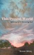 This Present World - Bild 1