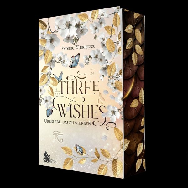 Three Wishes