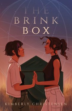 Cover The Brink Box