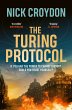 The Turing Protocol - Bild 1