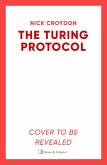 The Turing Protocol