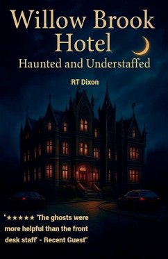 Willow Brook Hotel - Dixon, Rt