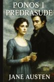 Ponos i predrasude