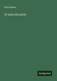 Ut mine Stromtid