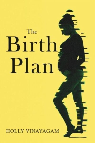 The Birth Plan