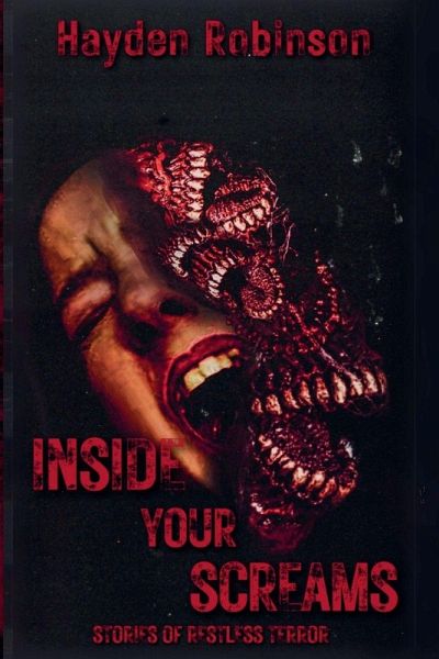 Inside Your Screams