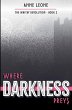 Where Darkness Preys - Bild 1
