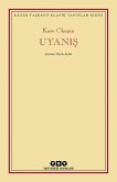 Uyanis Uyanis