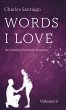 Words I Love, Volume 6 - Bild 1