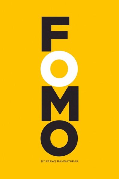 FOMO