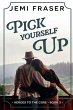 Pick Yourself Up - Bild 1