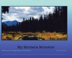 My Montana Moments