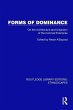 Forms of Dominance - Bild 1