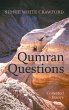 Qumran Questions - Bild 1