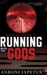 Running with the Gods - Bild 1