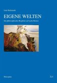 Eigene Welten Eigene Welten