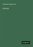 Athenais Athenais
