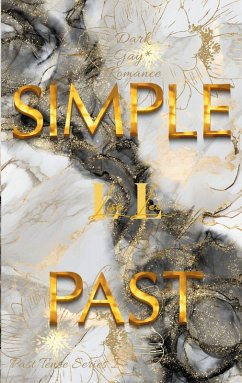 Cover Simple Past