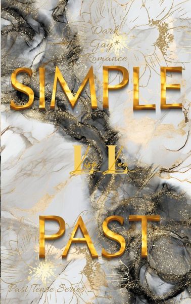 Simple Past