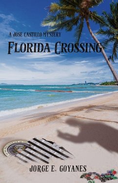 Florida Crossing - Goyanes, Jorge E; Goyanes Florida Crossing - Goyanes, Jorge E; Goyanes