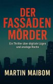 Der Fassadenmörder
