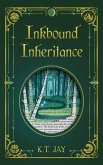 Inkbound Inheritance