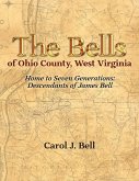 The Bells of Ohio County, West Virginia