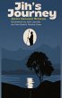 Jih's Journey - Bild 1