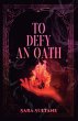 To Defy an Oath - Bild 1