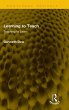 Learning to Teach - Bild 1