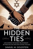 The Hidden Ties