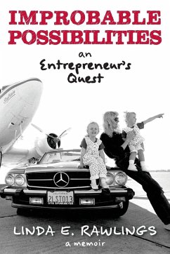 Cover Improbable Possibilities