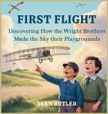 First Flight