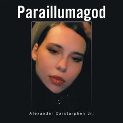 Cover Paraillumagod