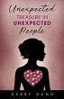 Unexpected Treasure in Unexpected People - Bild 1