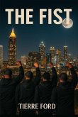 THE FIST THE FIST